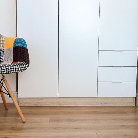 Casetta A Roma Cir 27426 Zewnętrze zdjęcie