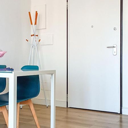Casetta A Roma Cir 27426 Zewnętrze zdjęcie