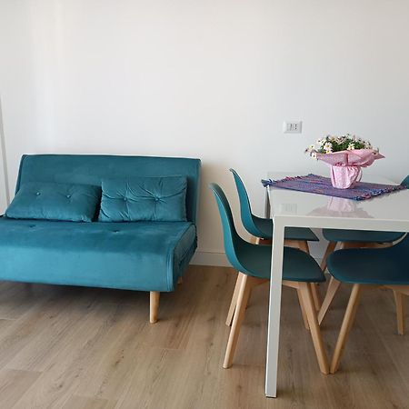Casetta A Roma Cir 27426 Zewnętrze zdjęcie