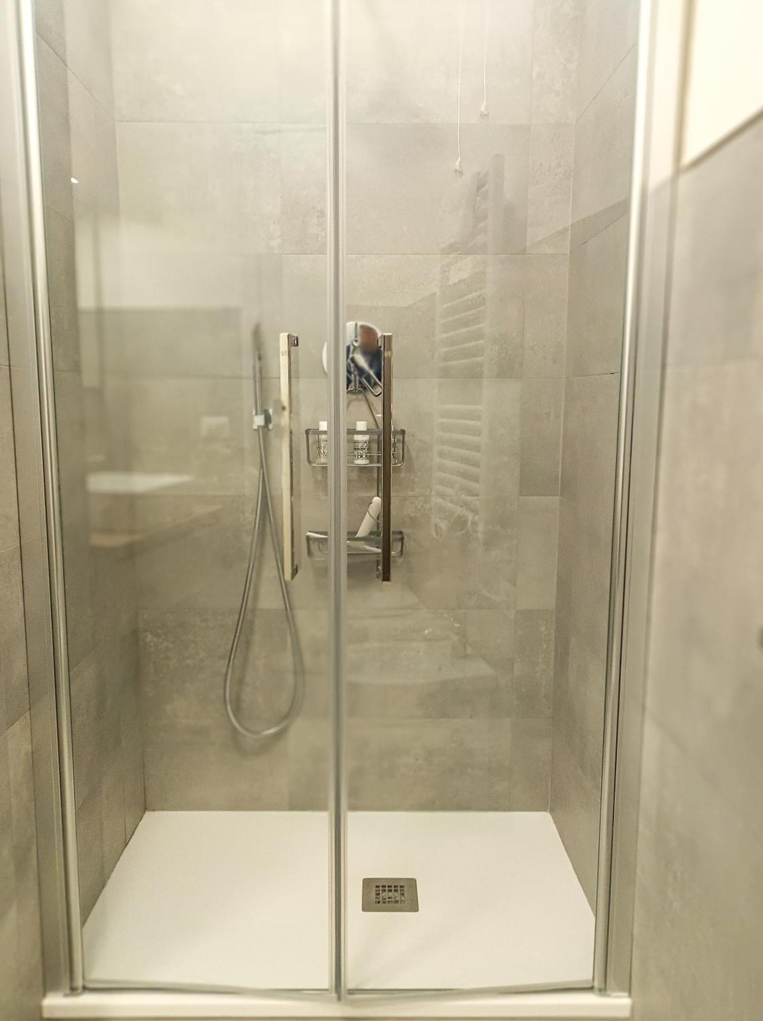 Casetta A Roma Cir 27426 Zewnętrze zdjęcie