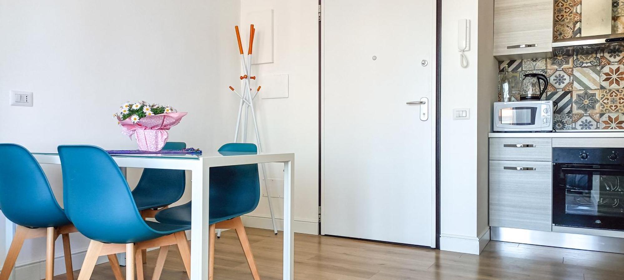 Casetta A Roma Cir 27426 Zewnętrze zdjęcie