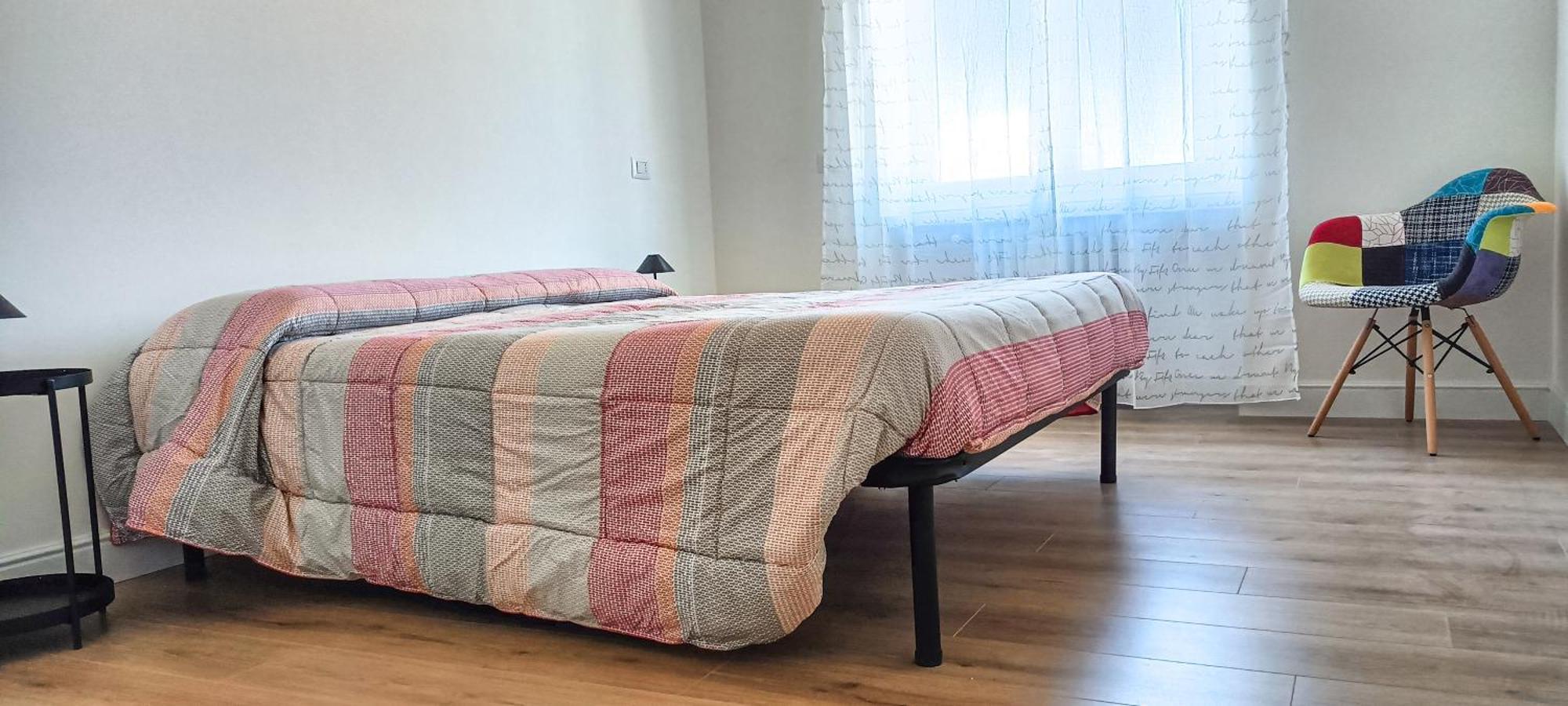 Casetta A Roma Cir 27426 Zewnętrze zdjęcie